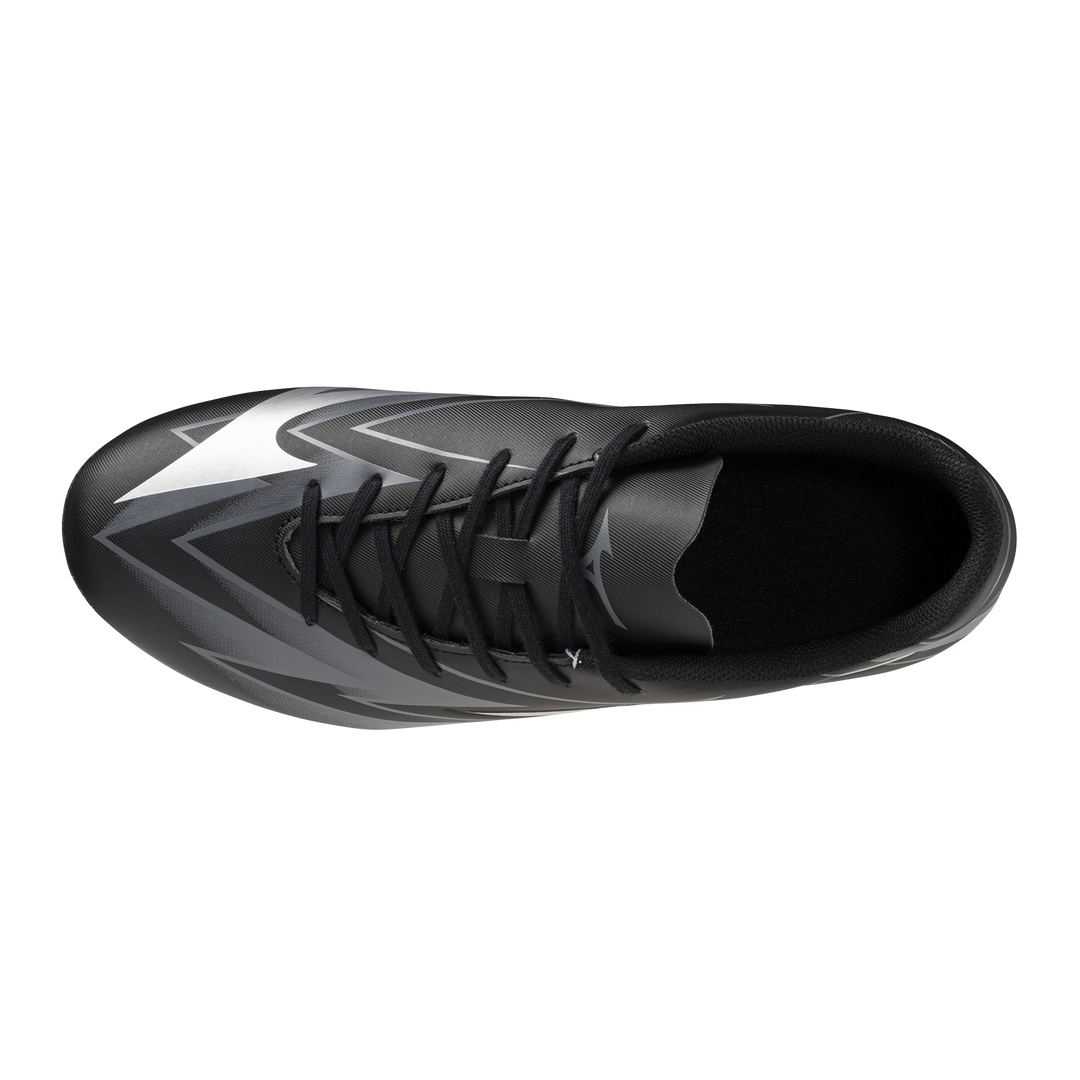 Mizuno Waitangi Club Rugby Schoenen