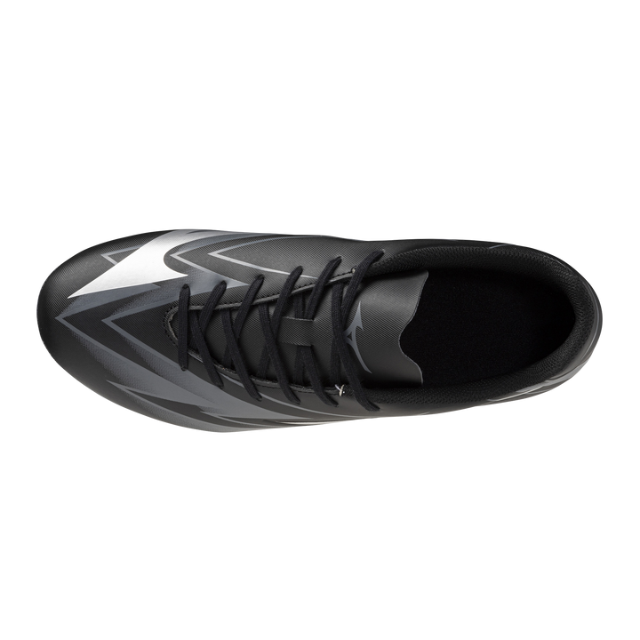 Mizuno Waitangi Club Rugby Schoenen