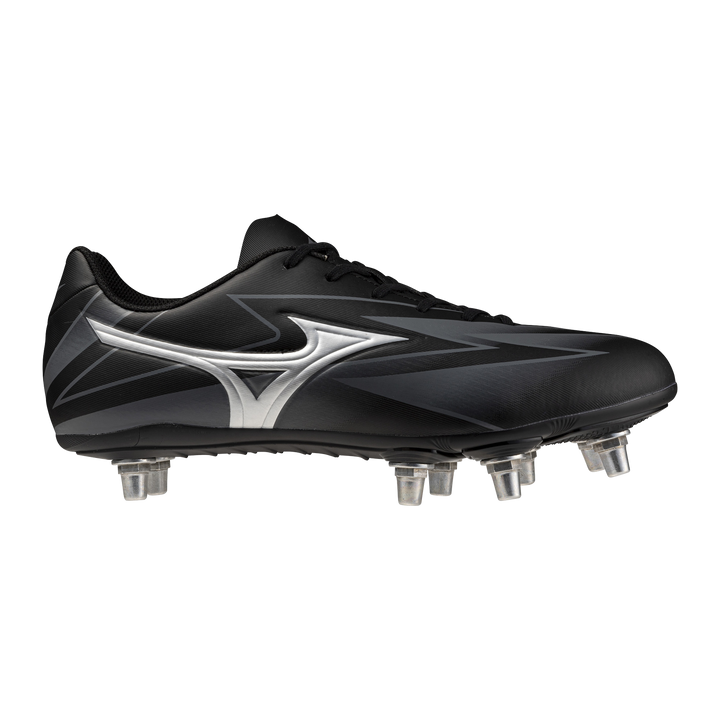 Mizuno Waitangi Club Rugby Schoenen