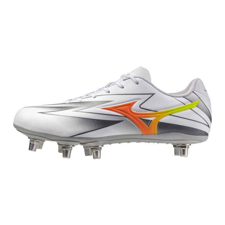 Mizuno Waitangi Club Rugby Schoenen