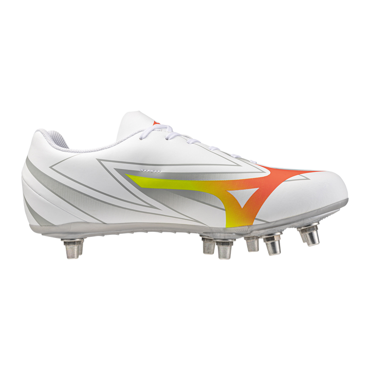 Mizuno Waitangi Club Rugby Schoenen