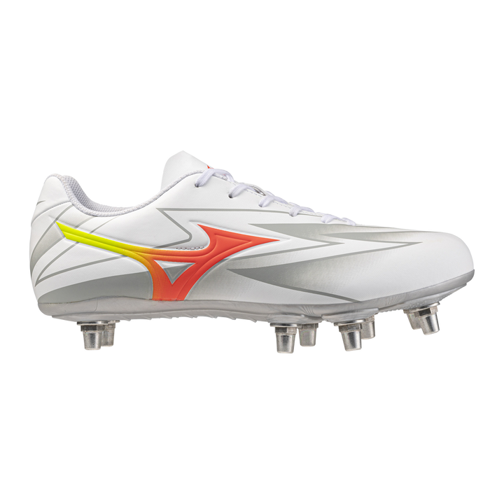 Mizuno Waitangi Club Rugby Schoenen