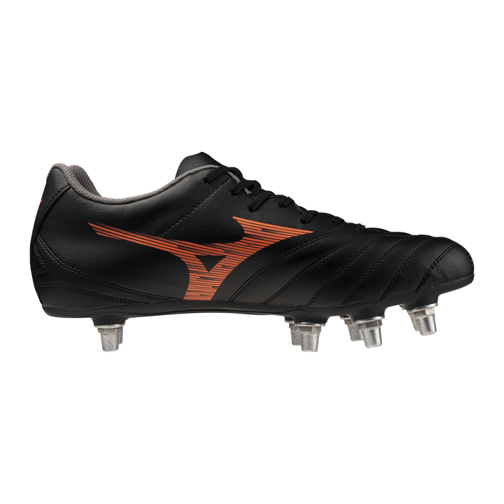 Mizuno Monarcida Neo III Rugby SI Schoenen