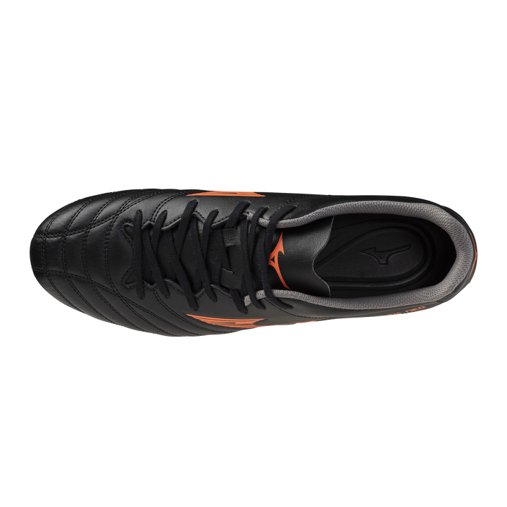 Mizuno Monarcida Neo III Rugby SI Schoenen