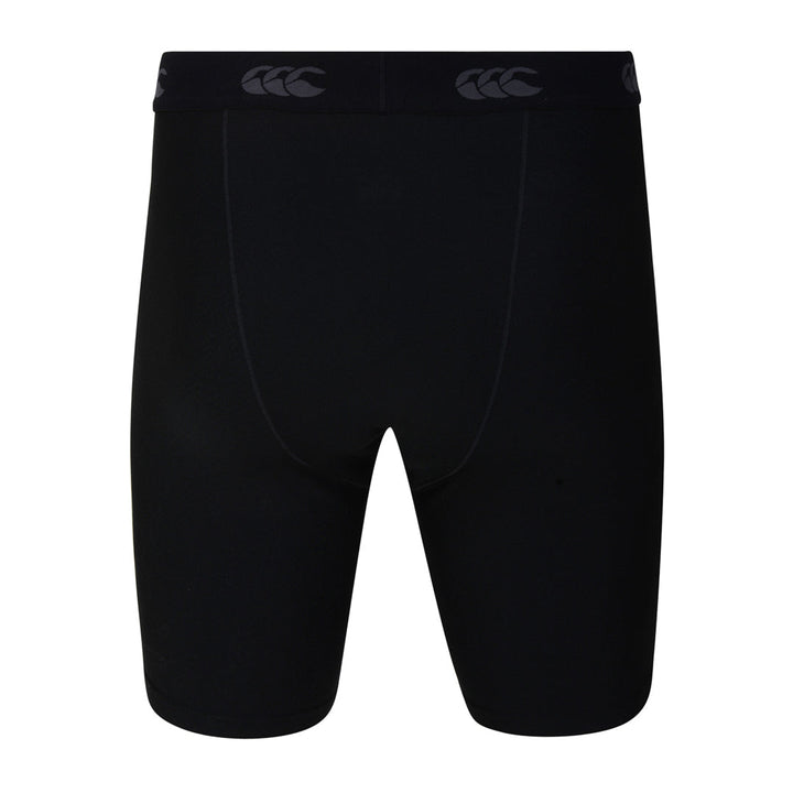 Canterbury Thermoreg Shorts Mens Black
