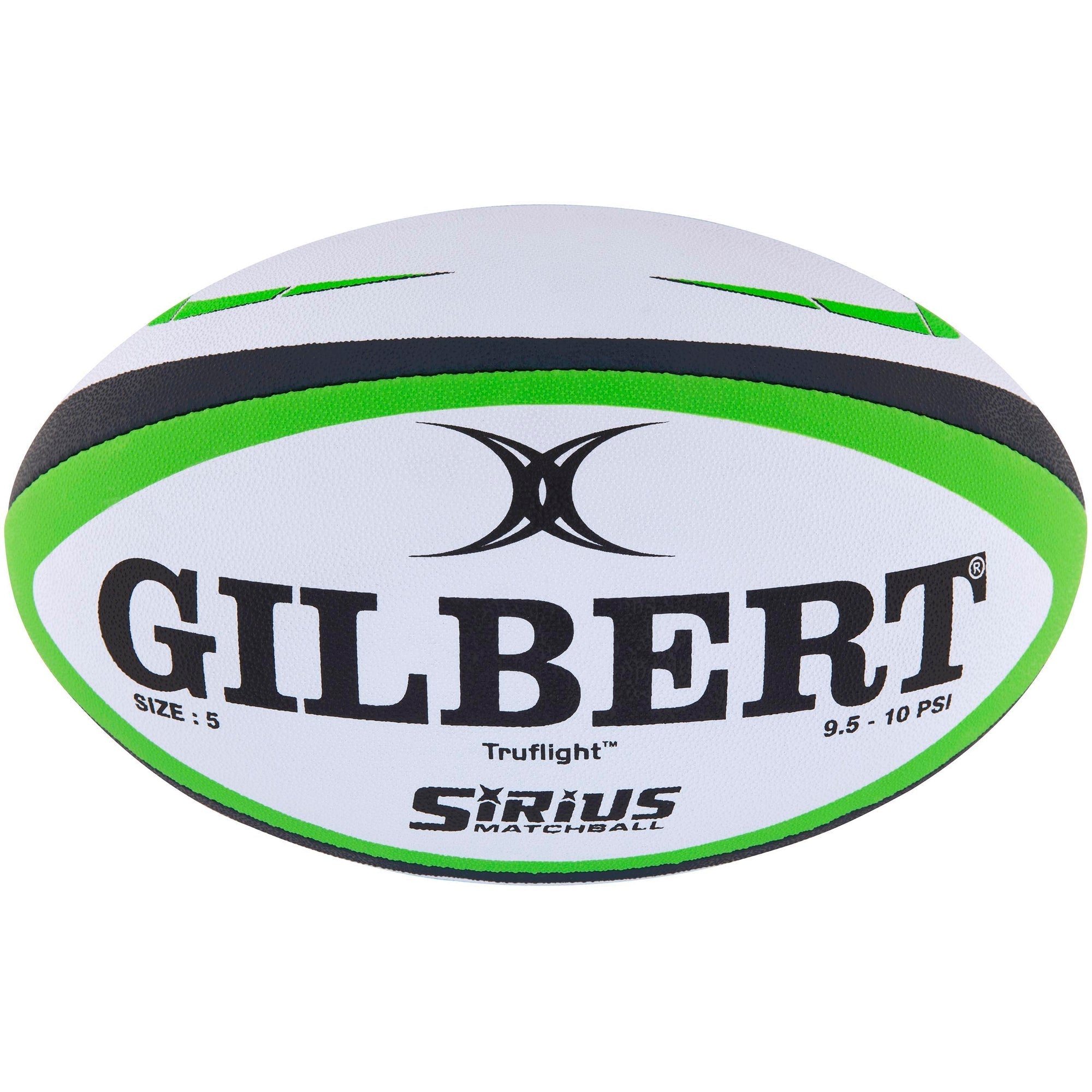 ラグビー GILBERT FINAL SIRIUS MATCH BALL Gilbert Sirius Match Ball Size 5 – Rugby Warehouse