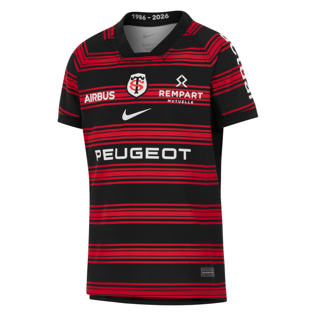 Top 14 Rugby Shirts & Clothing – Rugby Warehouse Top 14 Rugby Shirts & Clothing – Rugby Warehouse