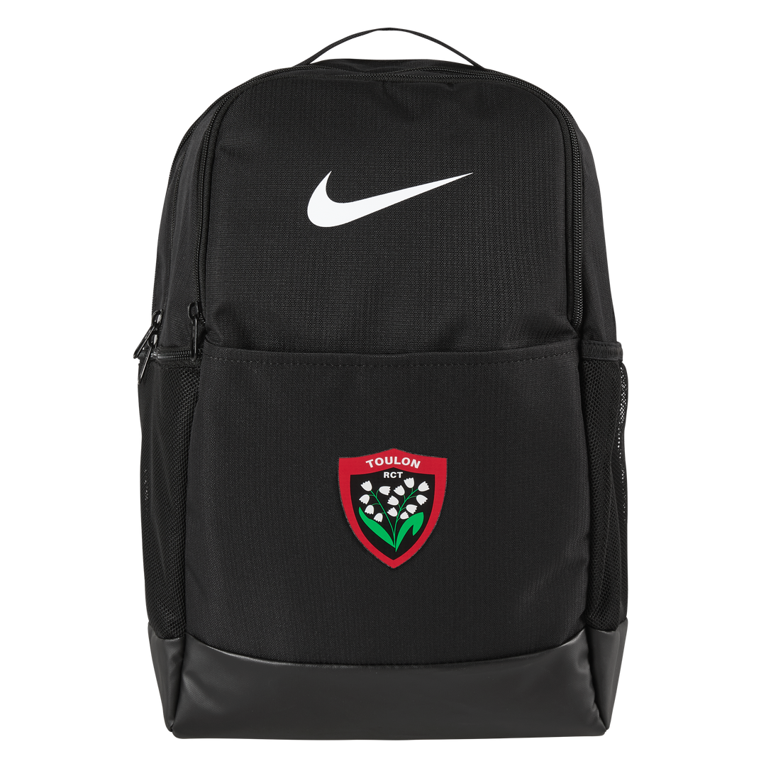 nike backpack wvu rugby Virginia Tech Swoosh Utility Heat by Campus Emporium This Utility Speed backpack from Nike has multiple compartments with easy Nike Men's West Virginia Mountaineers