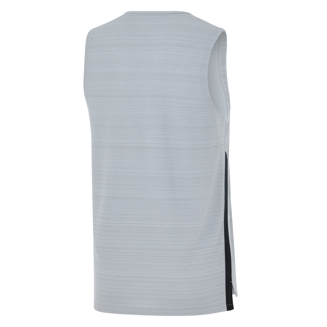 Nike RC Toulon Men's Training Singlet