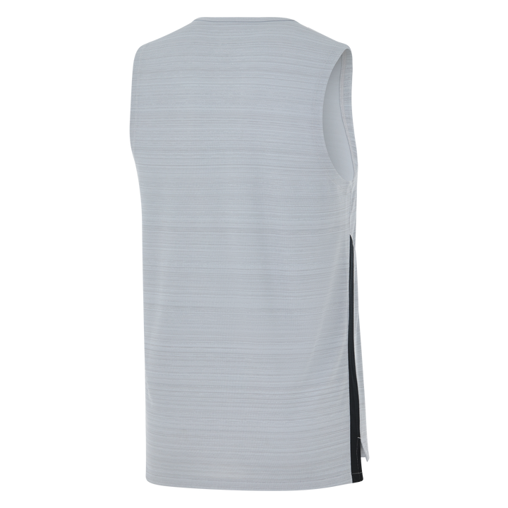 Nike RC Toulon Men's Training Singlet