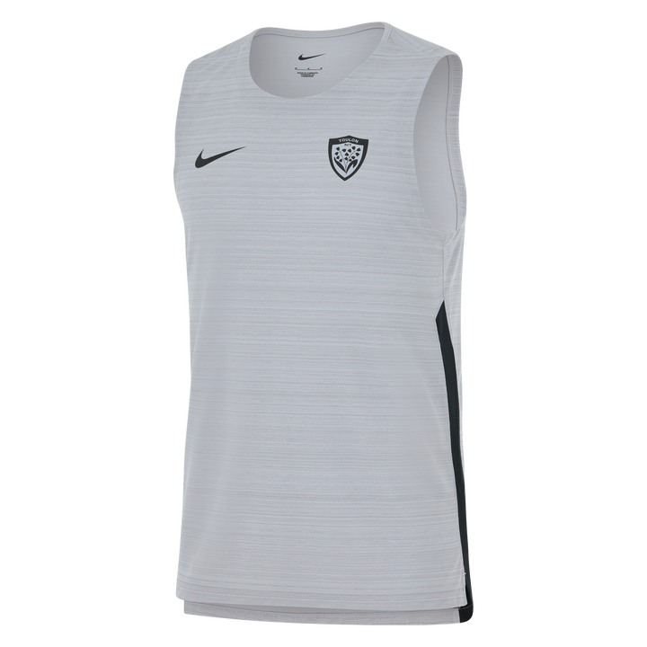 Nike RC Toulon Men's Training Singlet
