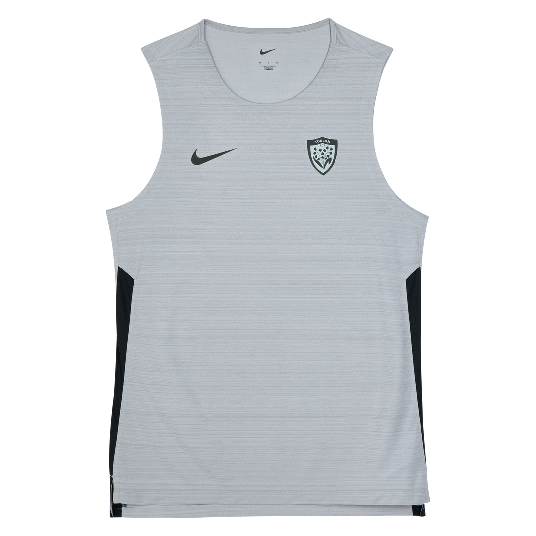 Nike RC Toulon Men's Training Singlet