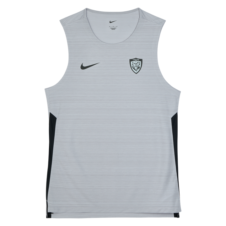 Nike RC Toulon Men's Training Singlet
