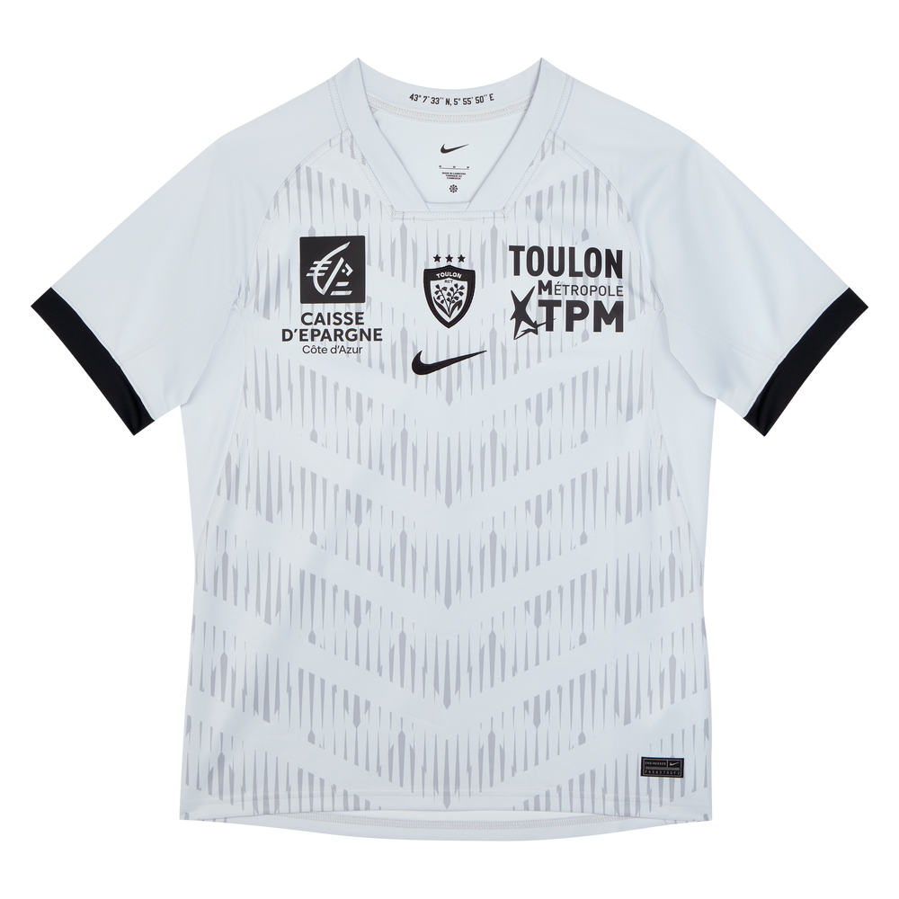 Top 14 Rugby Shirts & Clothing – Rugby Warehouse Top 14 Rugby Shirts & Clothing – Rugby Warehouse