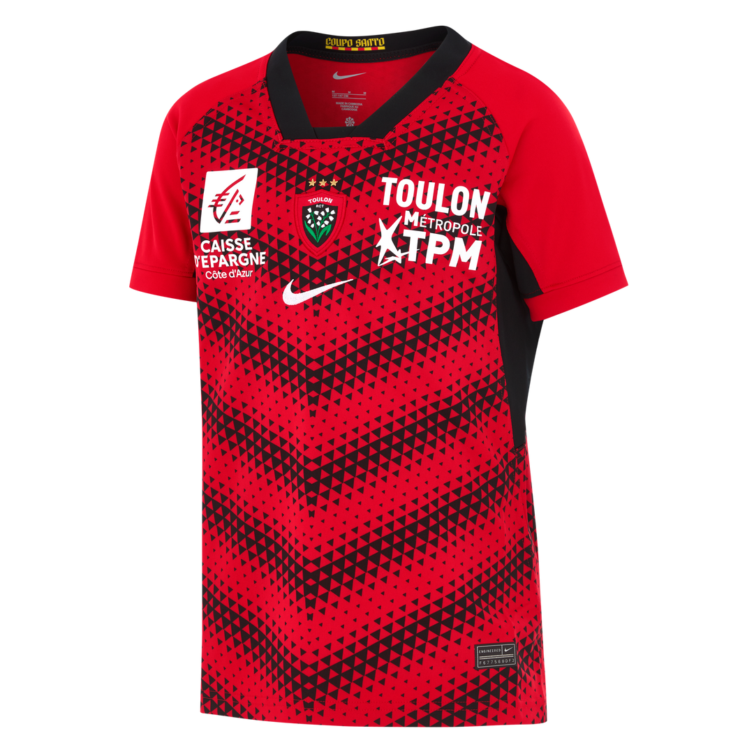 Top 14 Rugby Shirts & Clothing – Rugby Warehouse Top 14 Rugby Shirts & Clothing – Rugby Warehouse
