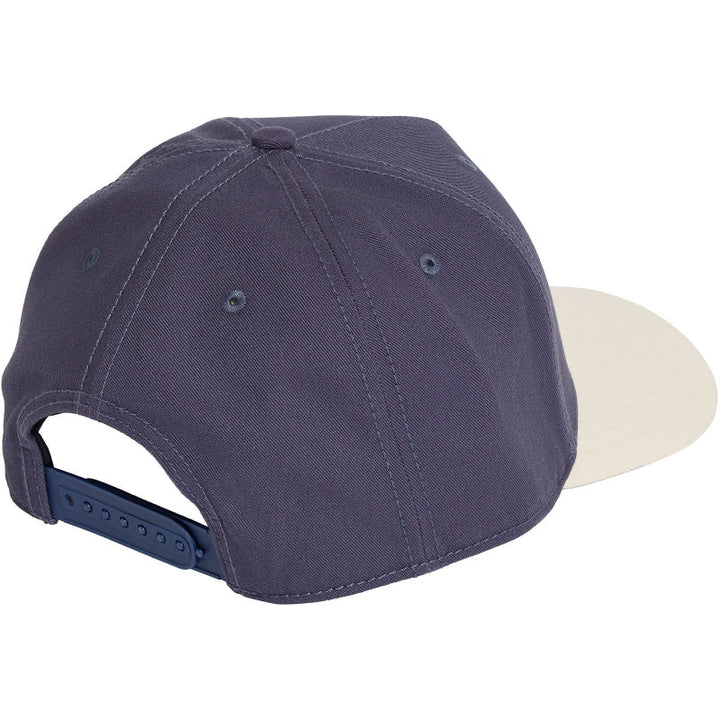 adidas Frankrijk Rugby Snapback Cap