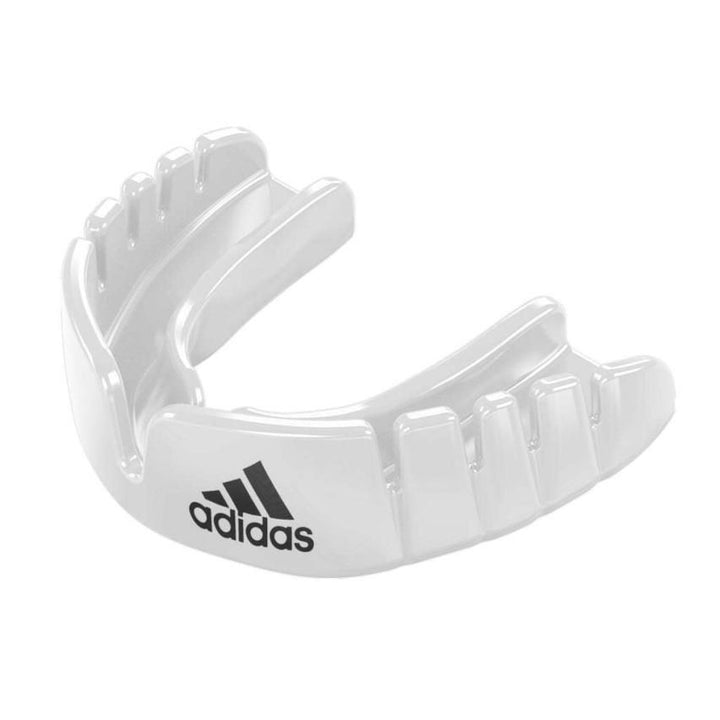 adidas Opro Snap-Fit Mouthguard
