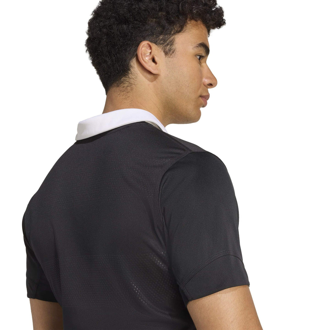 adidas All Blacks Home Performance Jersey 2025