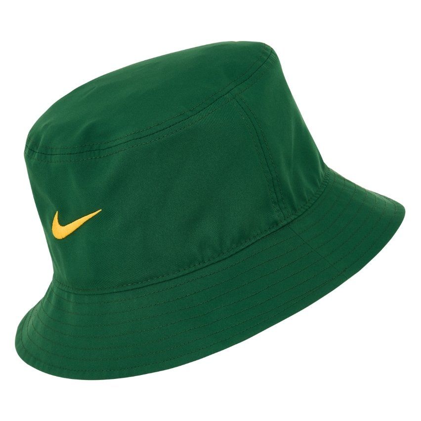 Nike Springboks Unisex Bucket Hat