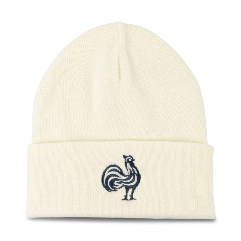 adidas Frankrijk Rugby Beanie