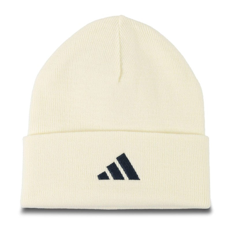 adidas Frankrijk Rugby Beanie