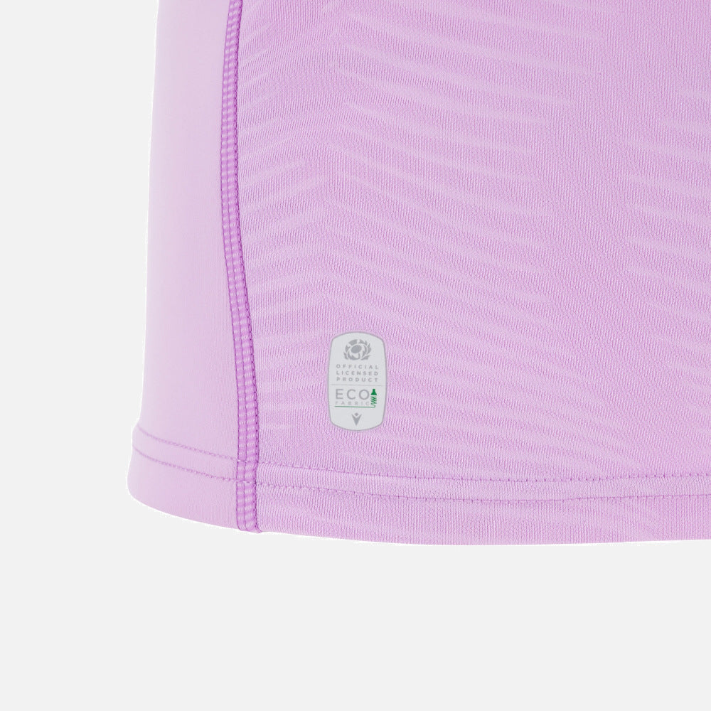Macron Scotland Replica Away Shirt 2025/26 Men
