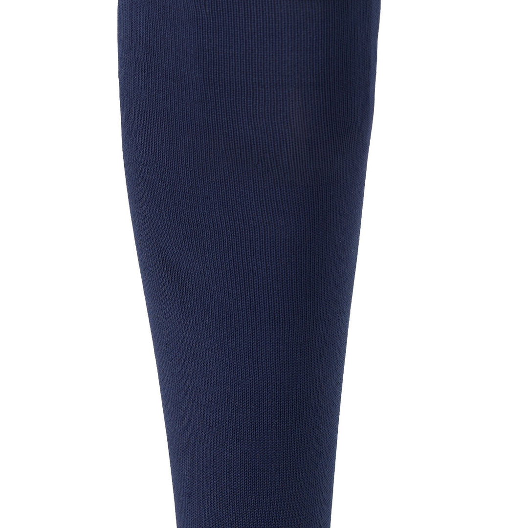 Castore England Rugby Home Socks Adults 26/27