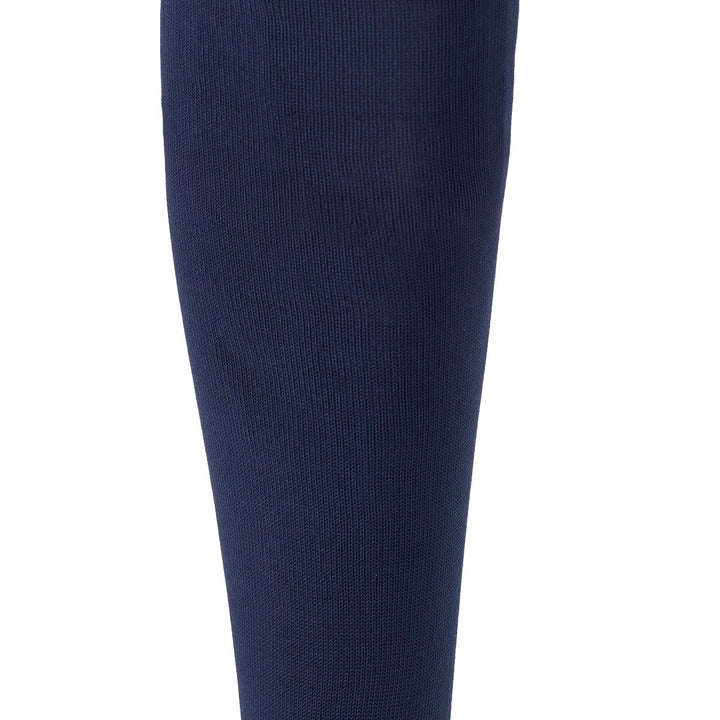 Castore England Rugby Home Socks Adults 26/27