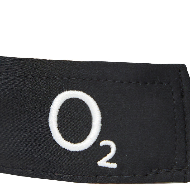 Castore England Rugby Team Visor 26/27
