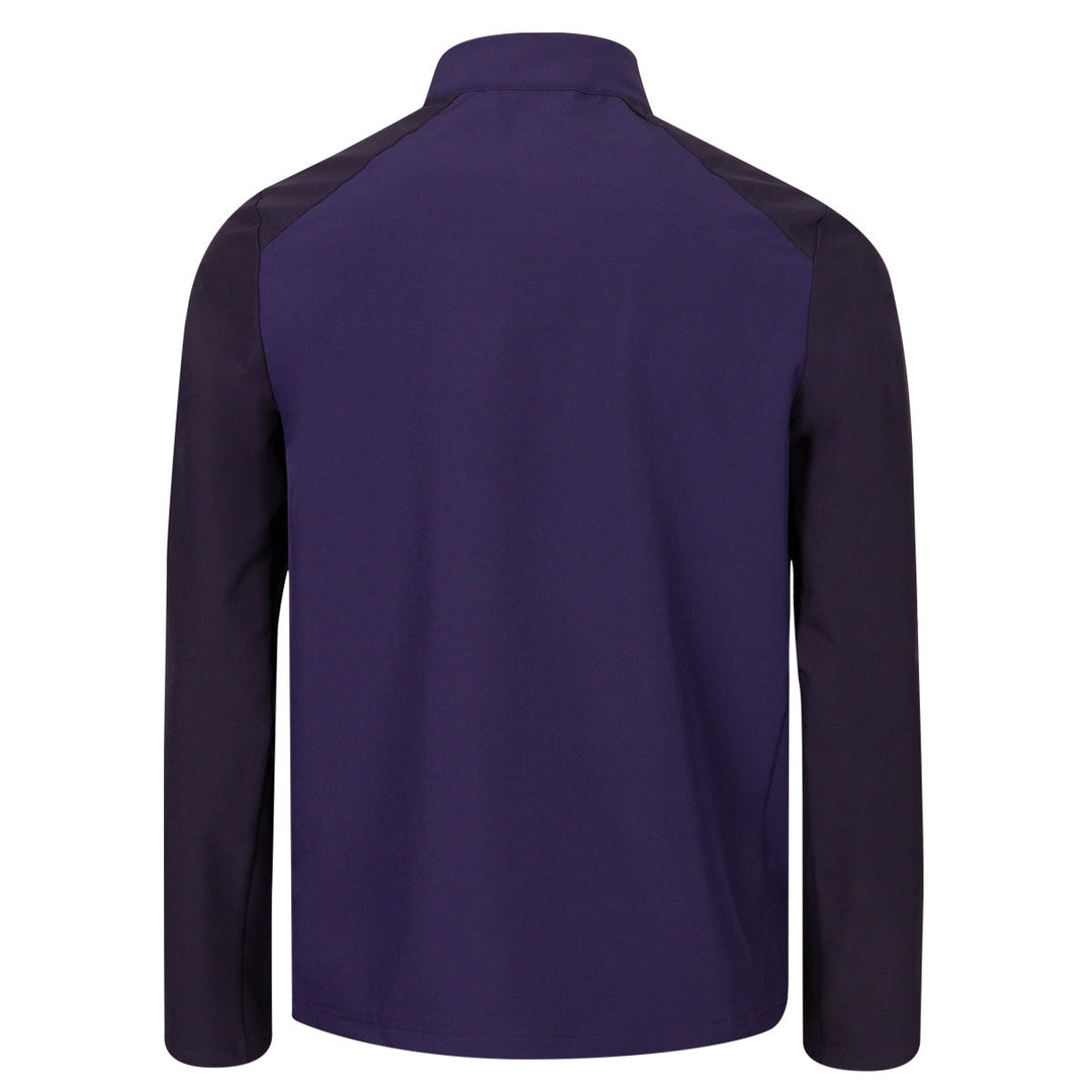 Castore Engeland Anthem Jacket Heren