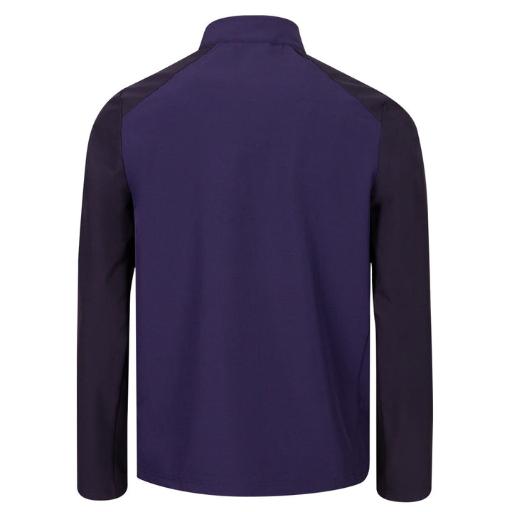 Castore Engeland Anthem Jacket Heren