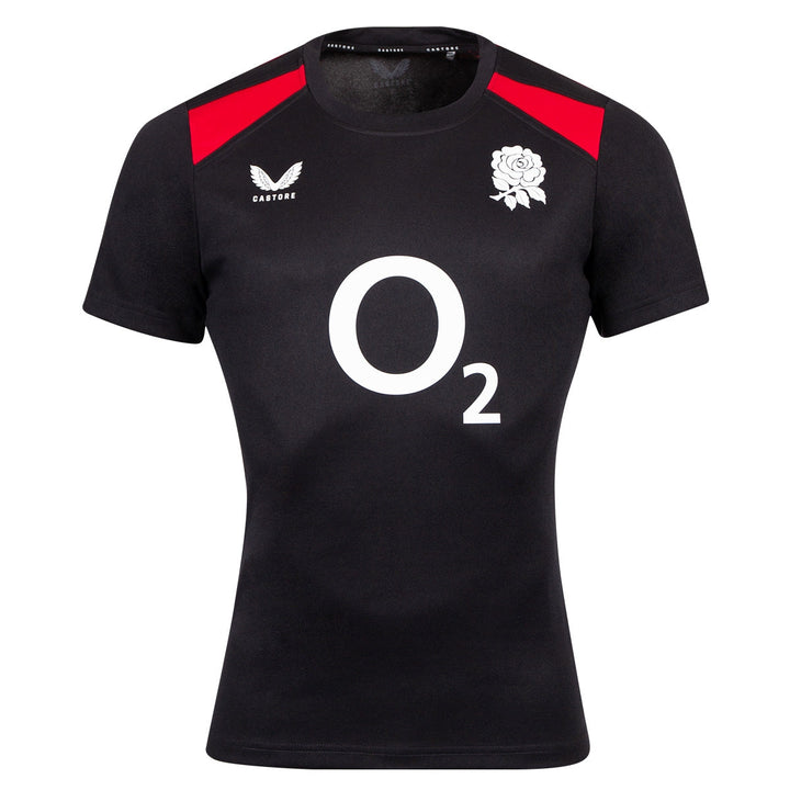 Castore England Men's Contact Shirt 26/27