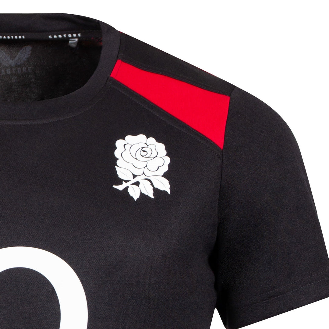 Castore England Men's Contact Shirt 26/27