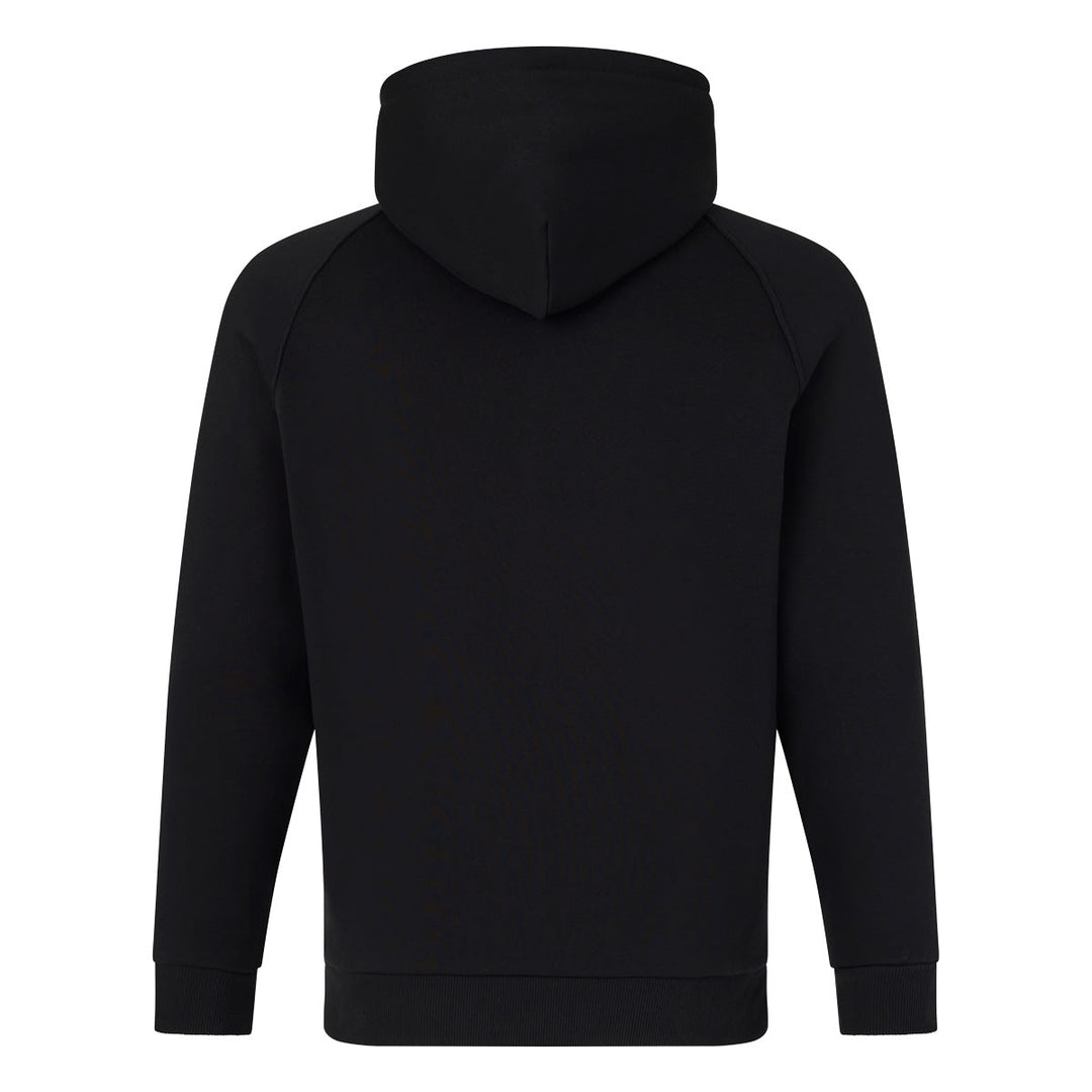 Castore England Rugby Off Pitch Hoodie Men's 26/27