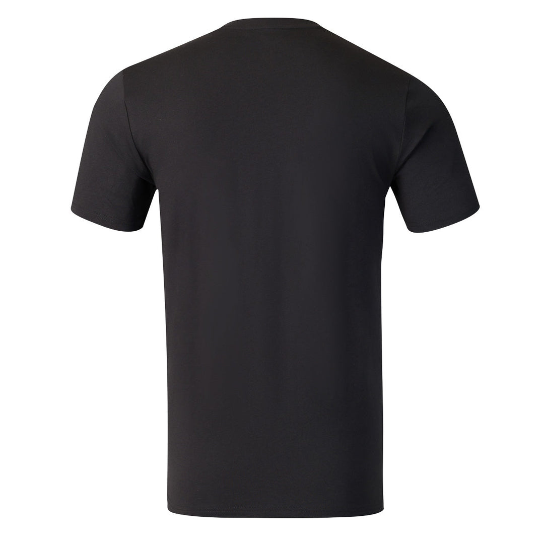 Castore England Rugby Off Pitch T-Shirt Men's 26/27