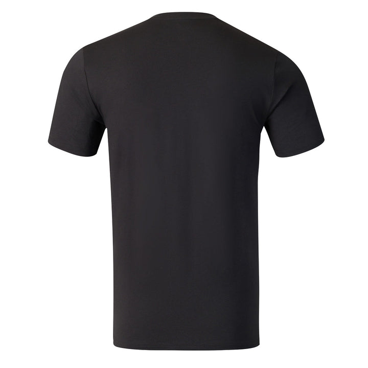 Castore England Rugby Off Pitch T-Shirt Men's 26/27