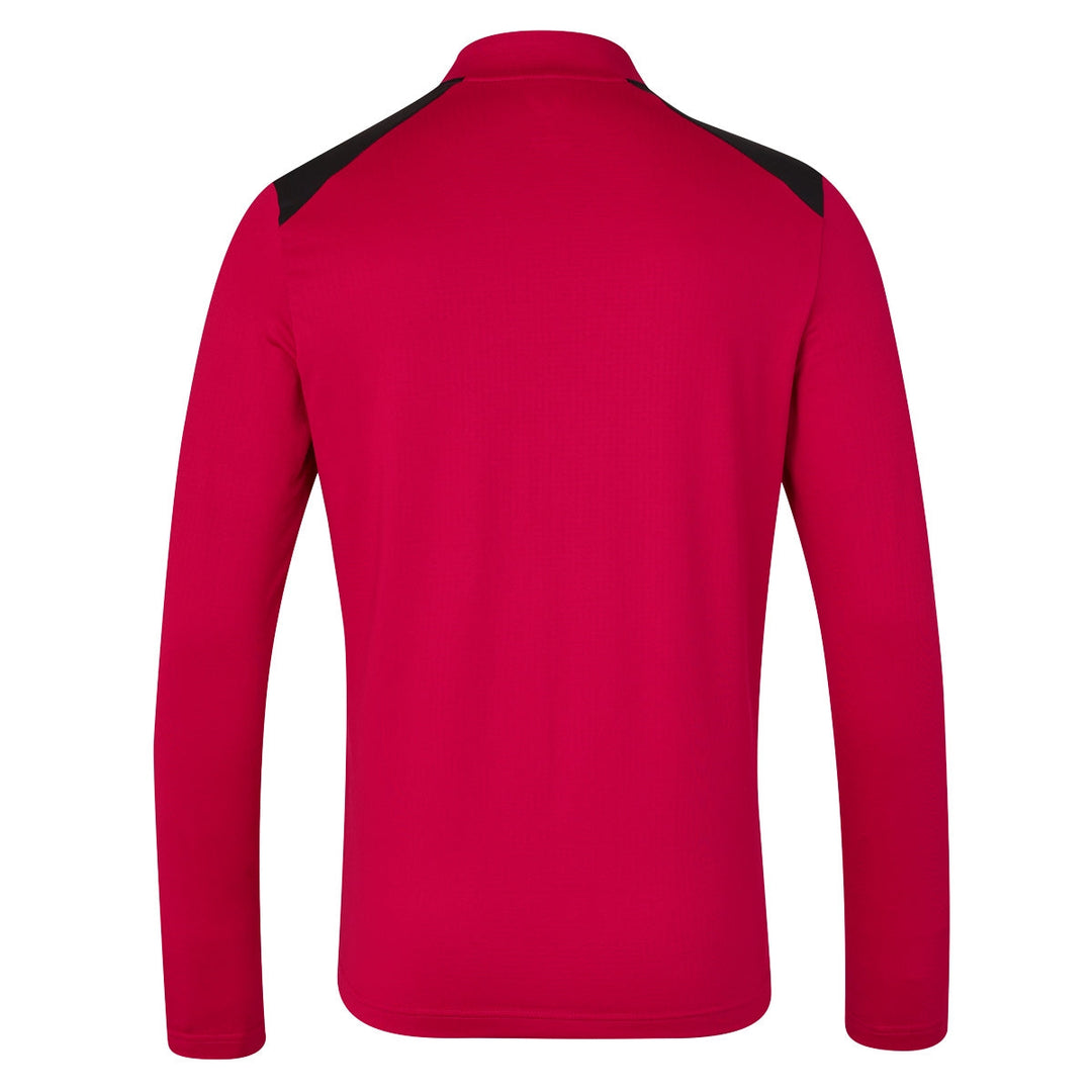 Castore England Rugby Performance Midlayer Men's 26/27