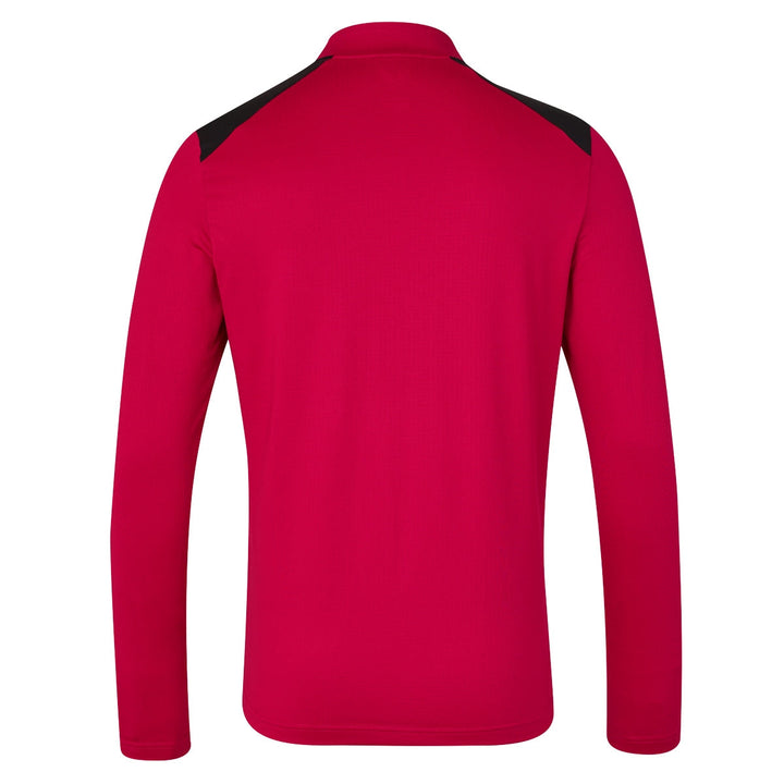 Castore England Rugby Performance Midlayer Men's 26/27