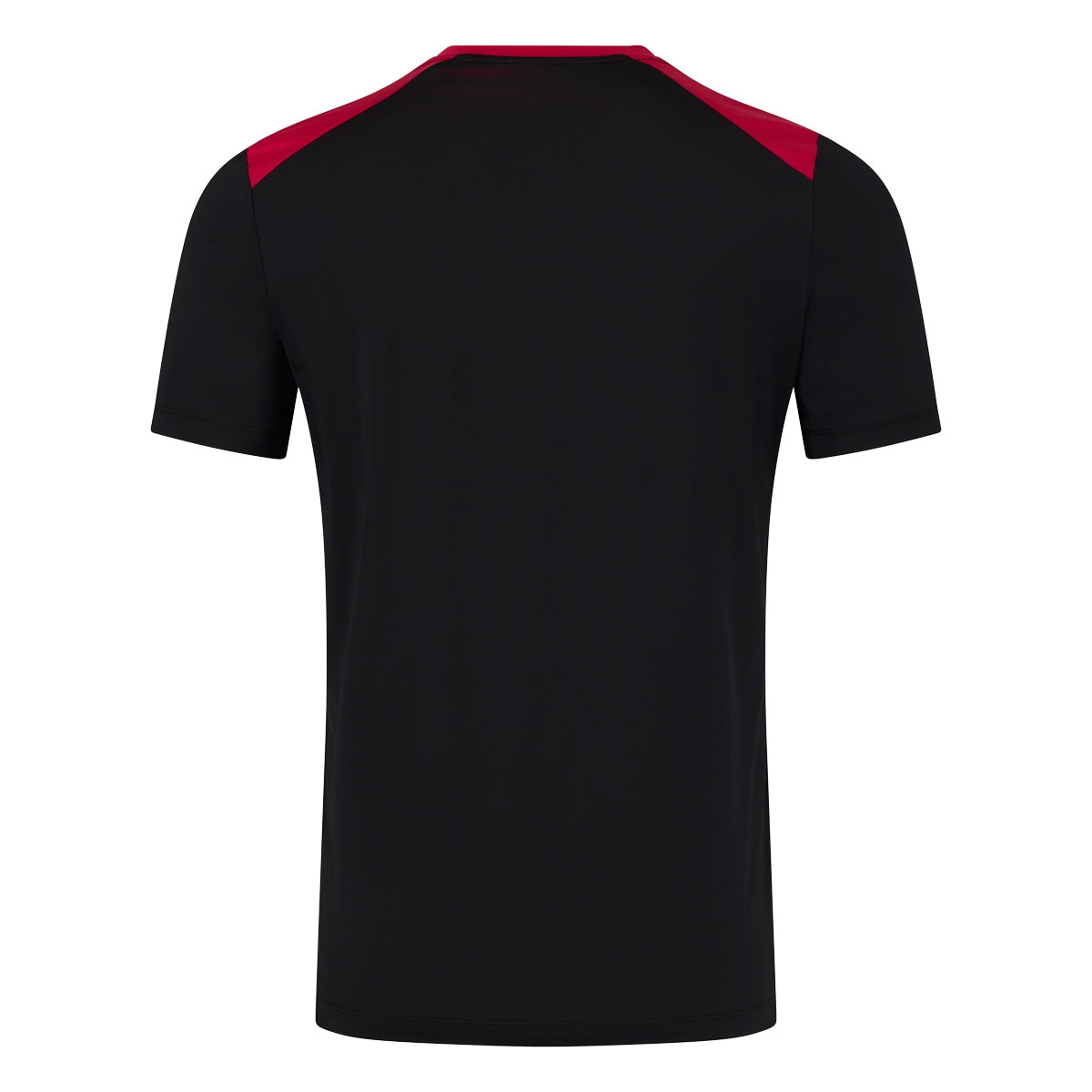 Castore England Rugby Training T-Shirt 26/27 Men – Rugby Warehouse