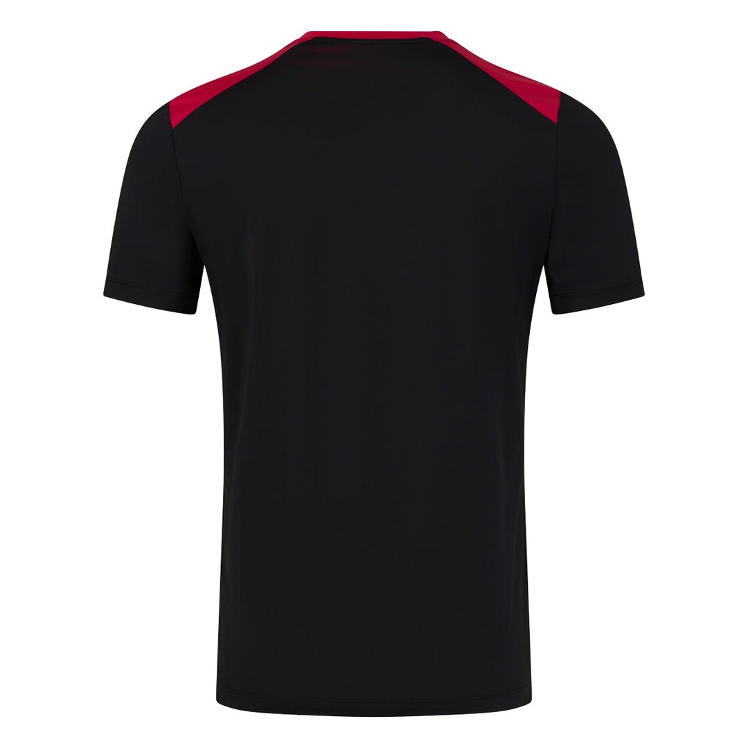Castore England Rugby Training T-Shirt Men's 26/27