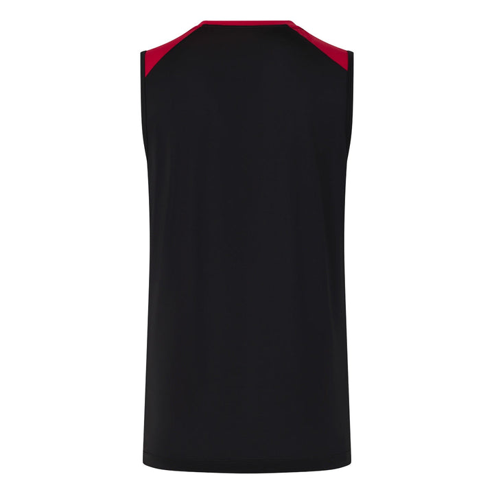 Castore England Rugby Training Singlet Kids 26/27