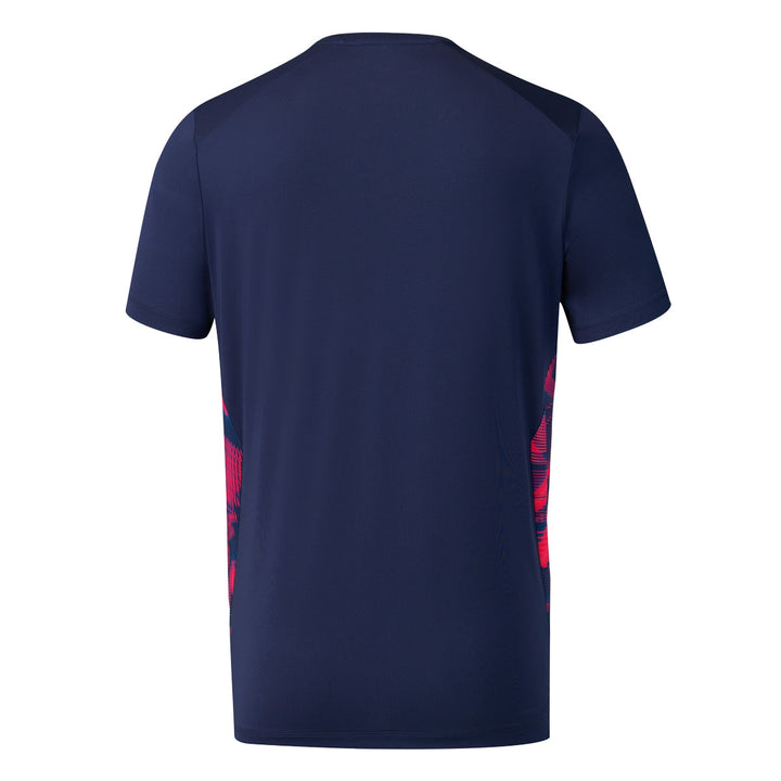 Castore England Rugby Pre Match Shirt Men's 26/27