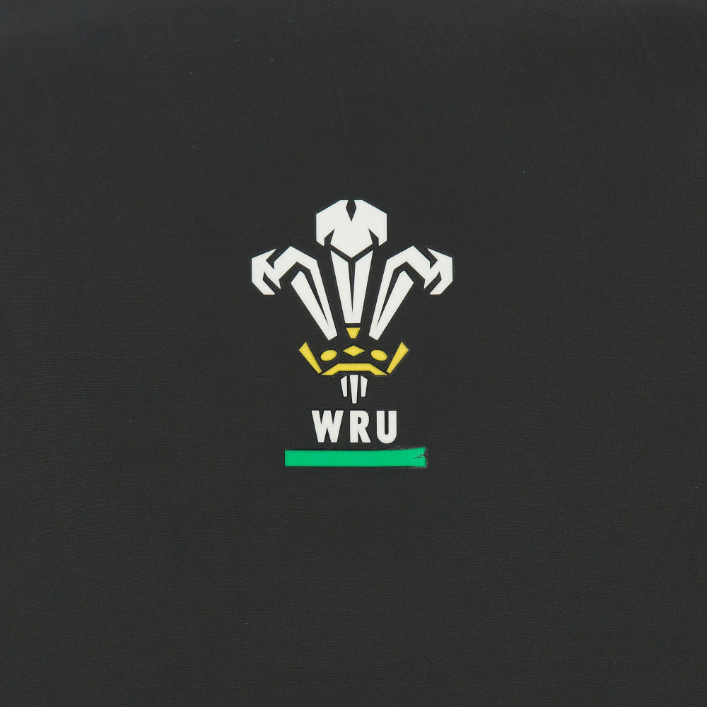 Macron Wales Rugby 2026/27 Rugzak