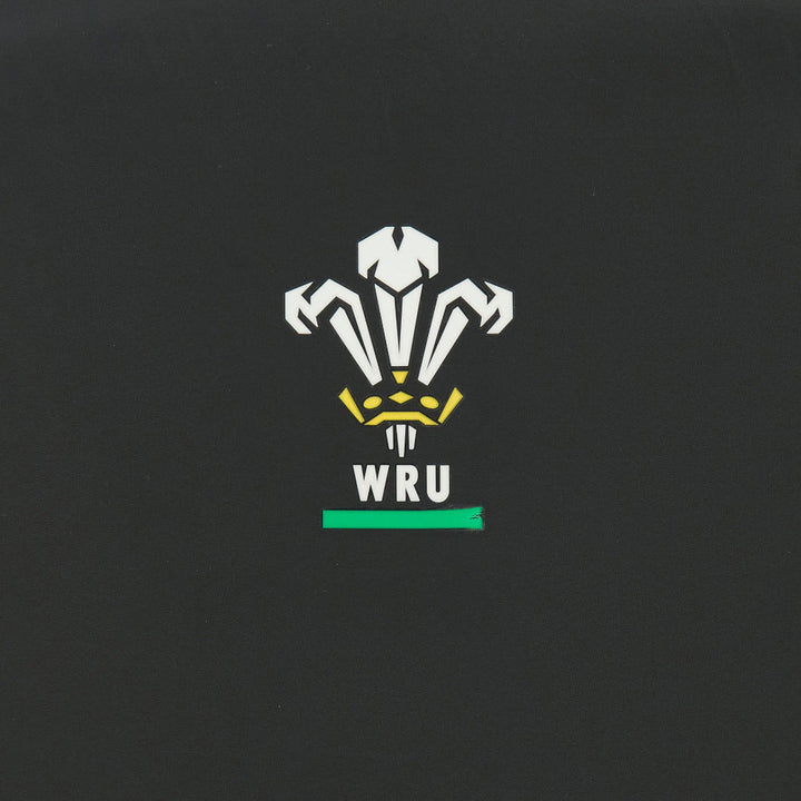 Macron Wales Rugby 2026/27 Rugzak