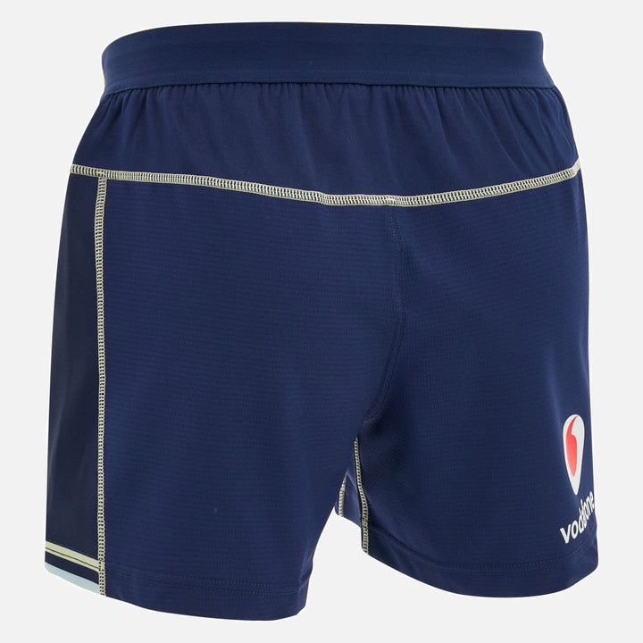 Macron Schotland Rugby Thuisshort Heren
