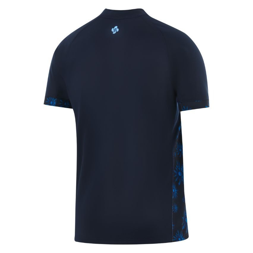 Nike Aviron Bayonnais Uitshirt Heren