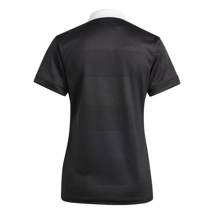 adidas All Blacks Home Replica Jersey 2025 Women