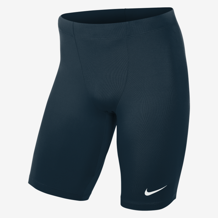 Nike Stock Shorts Men Navy