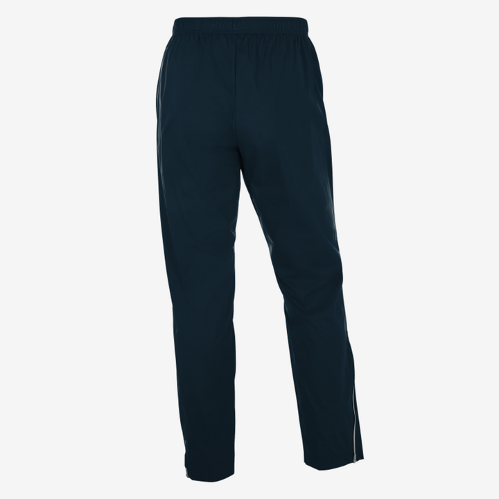 Pantaloni da tuta Nike da uomo blu navy
