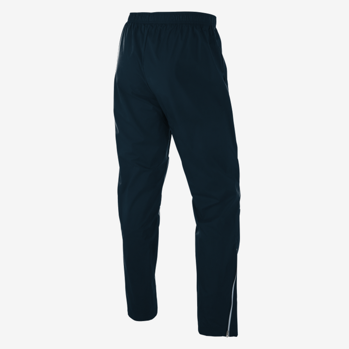 Pantaloni da tuta Nike da uomo blu navy
